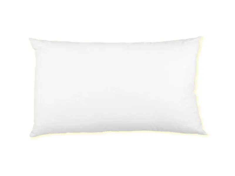 Arsvita Kissenfüllung 50 x 70 cm Polyesterfüllung