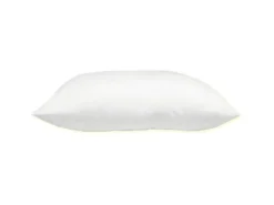 Arsvita Kissenfüllung 50 x 70 cm Polyesterfüllung