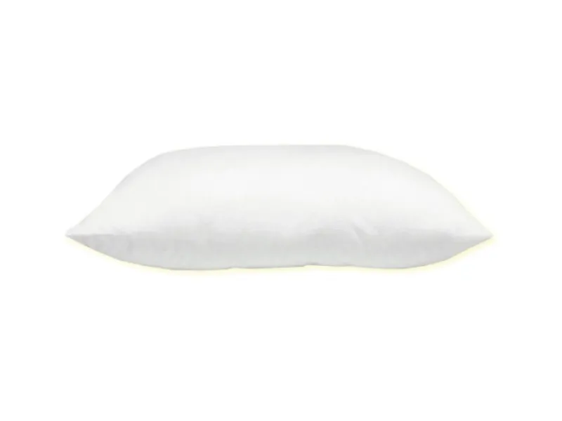 Arsvita Kissenfüllung 50 x 70 cm Polyesterfüllung