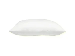 Arsvita Kissenfüllung 50 x 50 cm Polyesterfüllung