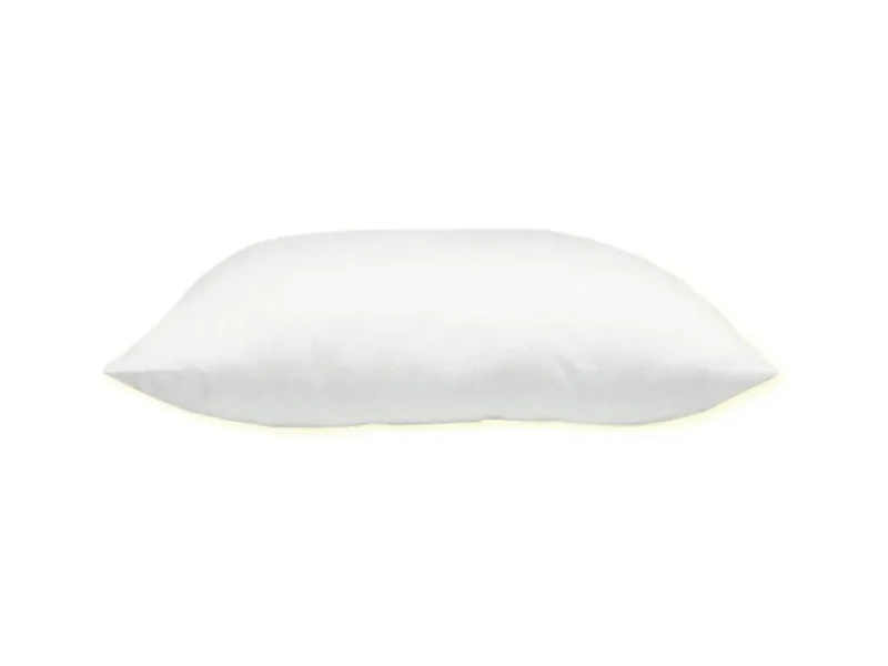 Arsvita Kissenfüllung 50 x 50 cm Polyesterfüllung