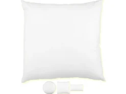 Arsvita Kissenfüllung 50 x 50 cm Polyesterfüllung