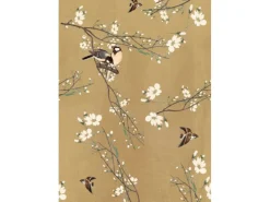 Hot Art for the Home Fototapete Japan 280 x 200 cm