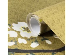 Hot Art for the Home Fototapete Japan 280 x 200 cm