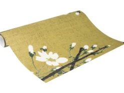 Hot Art for the Home Fototapete Japan 280 x 200 cm