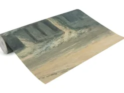 Sale Art for the Home Fototapete Valley 280x400cm