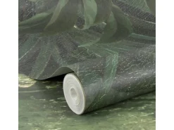 Best Art for the Home Fototapete Jungle 280 x 300 cm