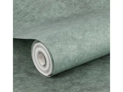 Sale Art for the Home Fototapete Fading groen 280 x 200 cm