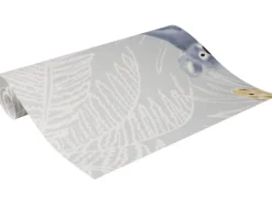 Art for the Home Fototapete Kids jungle 280 x 300 cm