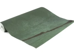 Art for the Home Fototapete Chinese bloesem groen 280 x 300 cm