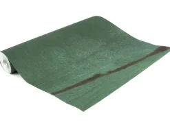 Art for the Home Fototapete Joy groen 280 x 300 cm