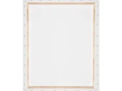 New Artina Akademie Keilrahmen 40x50cm 5 + 30x40cm 5 FSC 10tlg