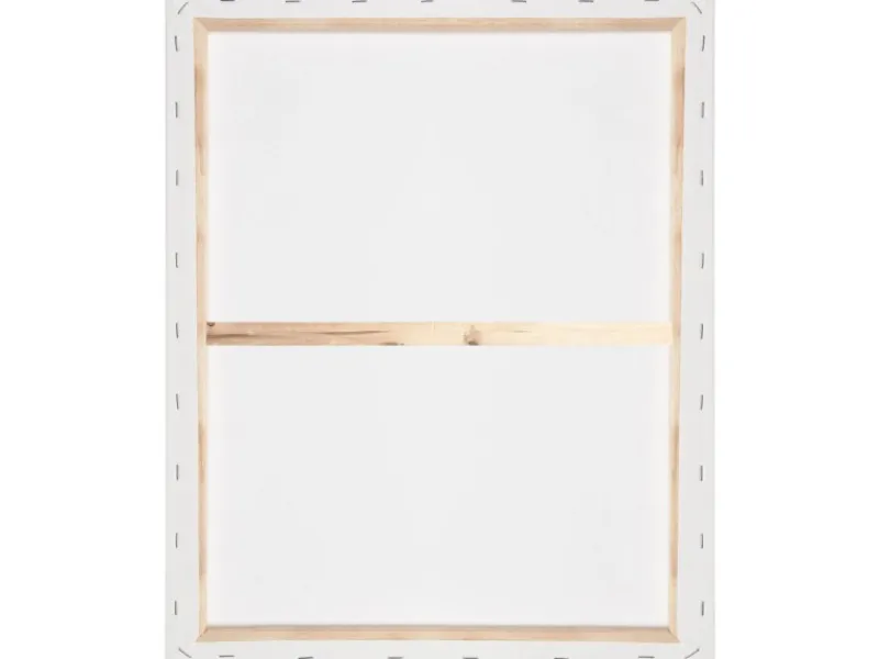 Sale Artina Akademie Keilrahmen 50x70cm FSC