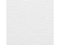 Best Artina Akademie Keilrahmen 40x60cm FSC 5tlg