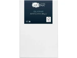 Artina Akademie Keilrahmen 30x80cm FSC