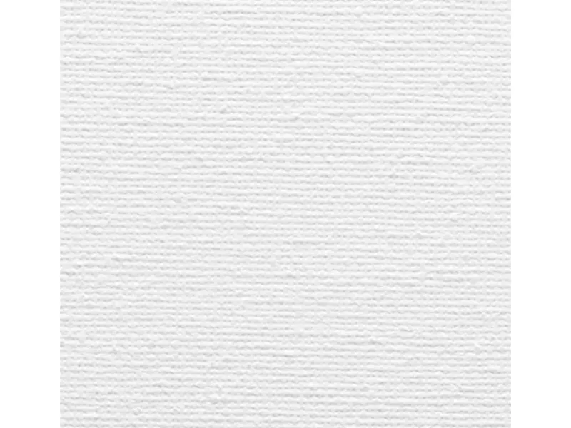 Artina Akademie Keilrahmen 10x10cm FSC 20tlg