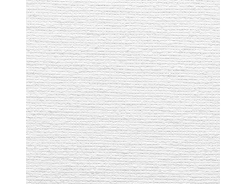 Sale Artina Akademie Keilrahmen 30x30cm FSC 3tlg