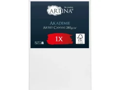 Hot Artina Akademie Keilrahmen 80x120cm FSC