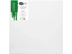 Artina Akademie Keilrahmen 50x50cm FSC