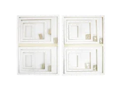 Artina Akademie Keilrahmen FSC 14tlg