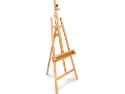 Artina Barcelona Staffelei Buche