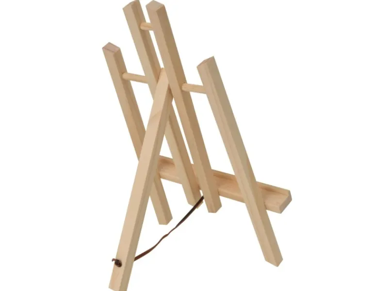 Artina Manchester Staffelei Kiefer