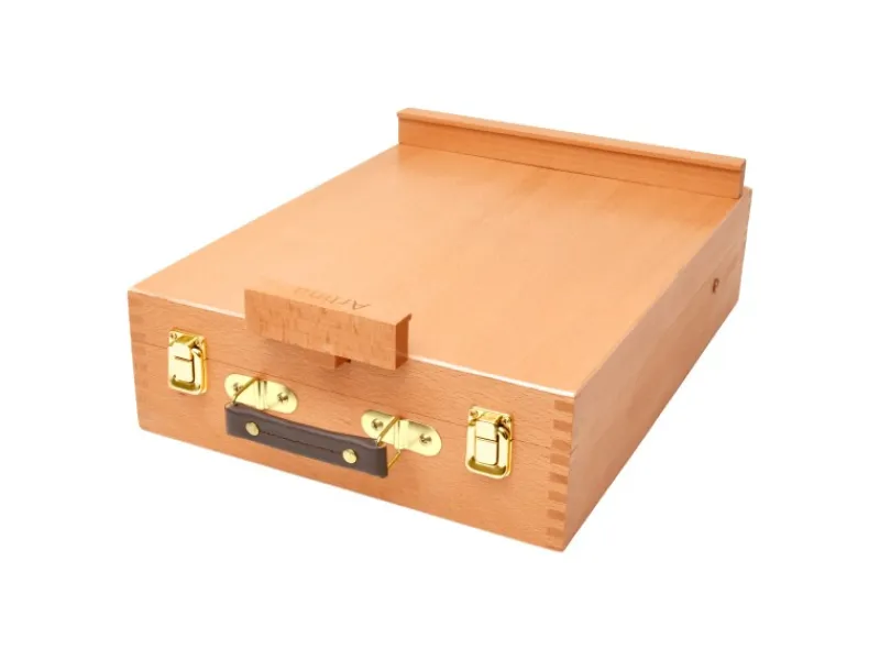 Artina Nancy Staffelei Buche