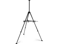 New Artina Paris Staffelei Metall