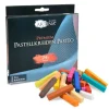 Best Artina Pasteo Weichpastellkreide (24tlg)
