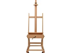 Clearance Artina Pisa Staffelei Buche