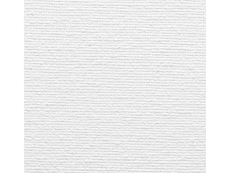 Sale Artina Premium 3D Keilrahmen 30x40cm FSC 3tlg