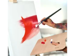 Discount Artina Premium 3D Keilrahmen 30x40cm FSC 4tlg