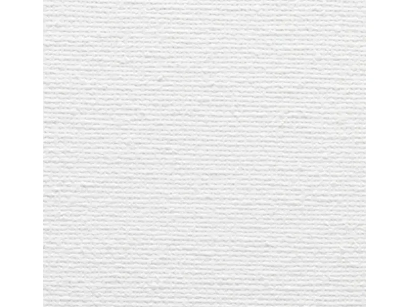 Artina Premium 3D Keilrahmen 60x60cm FSC