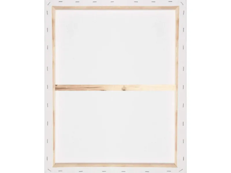 Artina Premium 3D Keilrahmen 70x100cm 5tlg