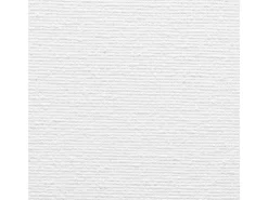 New Artina Premium 3D Keilrahmen 30x30cm FSC 3tlg