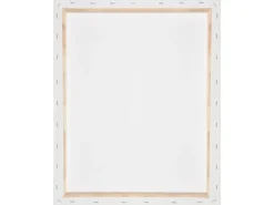 Artina Premium 3D Keilrahmen 40x40cm FSC