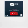 Best Artina Premium Keilrahmen 60x60cm FSC 10tlg