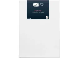 Artina Premium Keilrahmen 50x70cm FSC