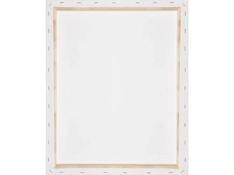 Sale Artina Premium Keilrahmen 30x40cm FSC