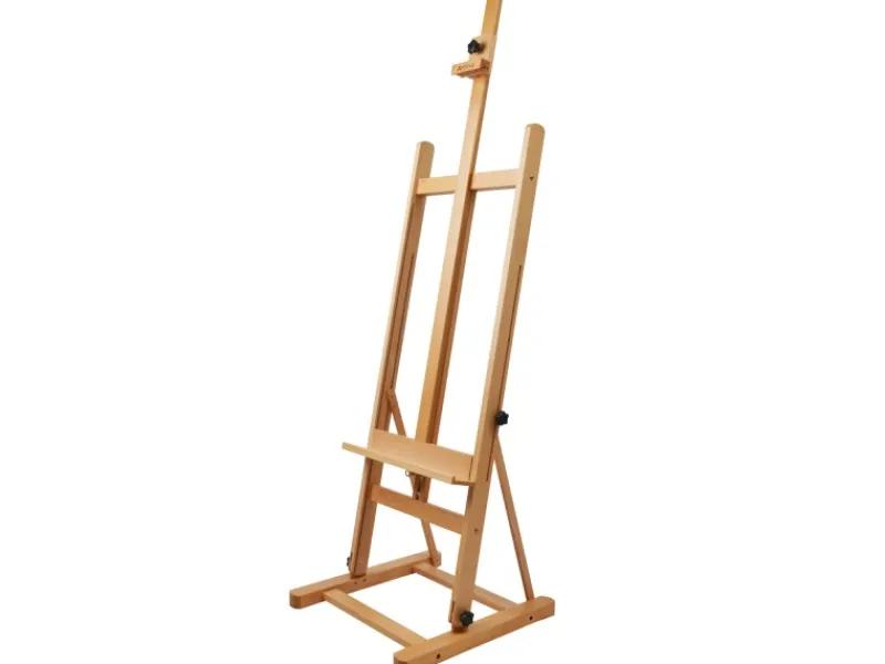 Artina Siena Staffelei Buche