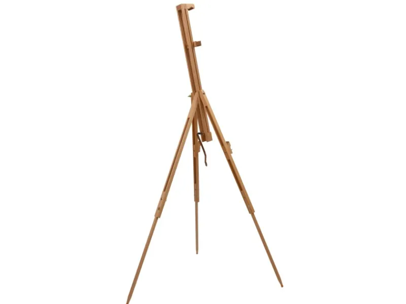 Artina Staffelei Porto Buche