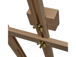 Artina Sydney Staffelei Kiefer