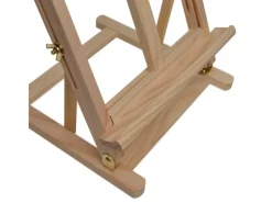 Artina Sydney Staffelei Kiefer