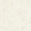 Best AS-Creation A.S. Création Tapete Mit Malerischem Effekt Creme-Beige 53 cm x 10,05 m AS-374161