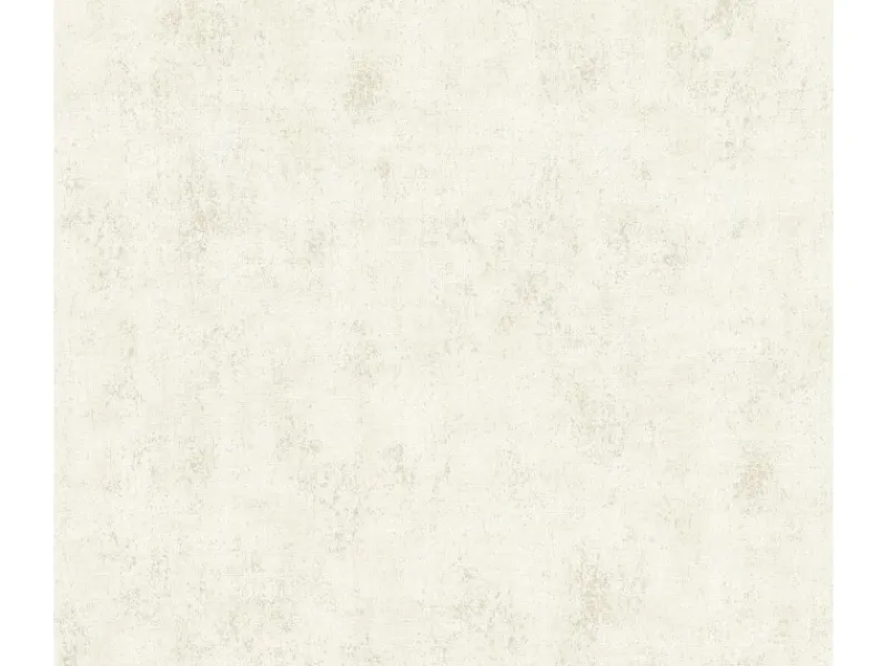 Best AS-Creation A.S. Création Tapete Mit Malerischem Effekt Creme-Beige 53 cm x 10,05 m AS-374161