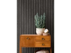 AS-Creation A.S. Création Vliestapete Holzpaneele FSC®