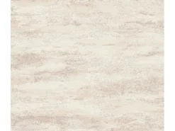 New AS-Creation A.S. Création Vliestapete Putzoptik Creme