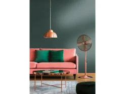 New AS-Creation A.S. Création Vliestapete Uni Dunkelgrün