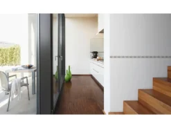 AS-Creation A.S. Creation Borte Muster