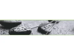 AS-Creation A.S. Creation Borte Wellness